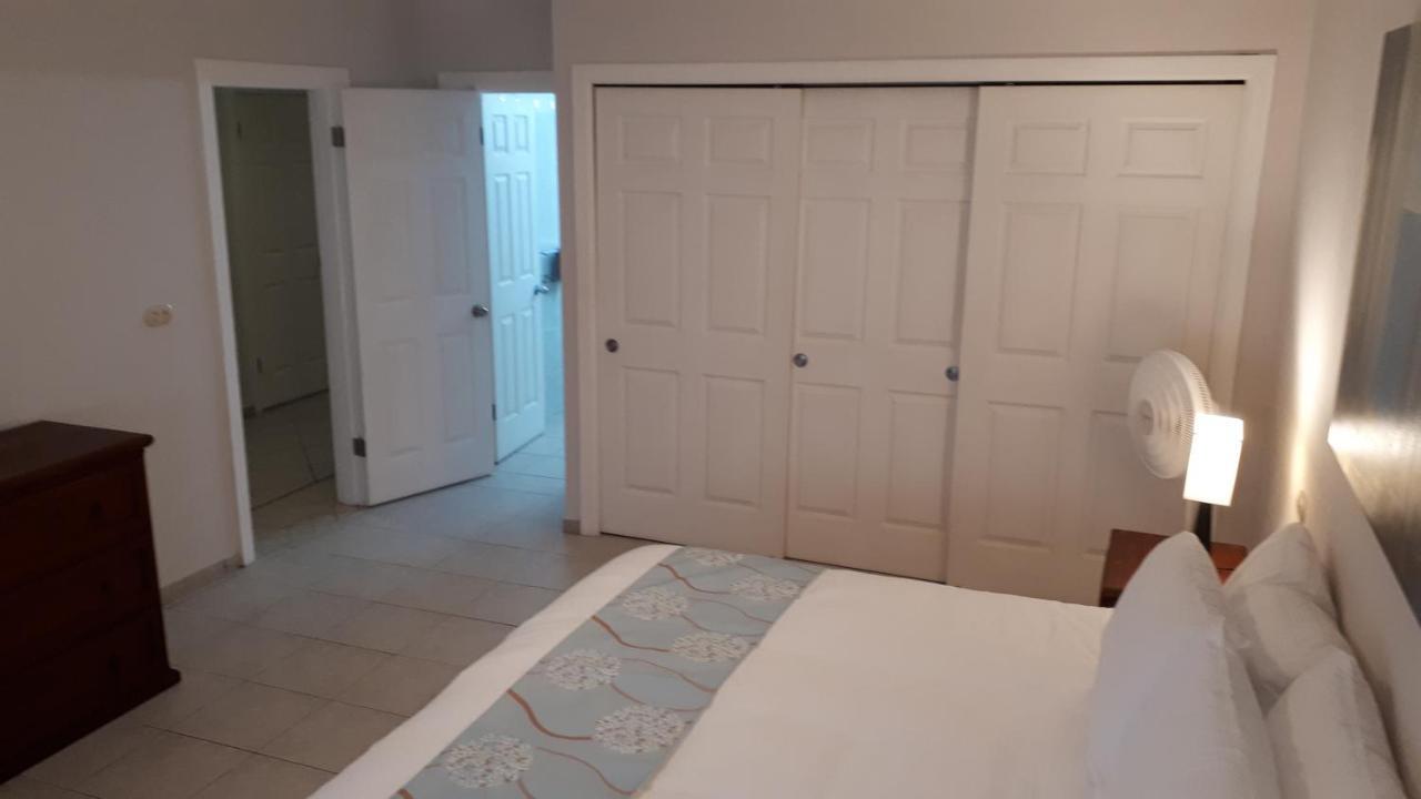 Ferienwohnung Casa Pavlova Puerto Vallarta Exterior foto