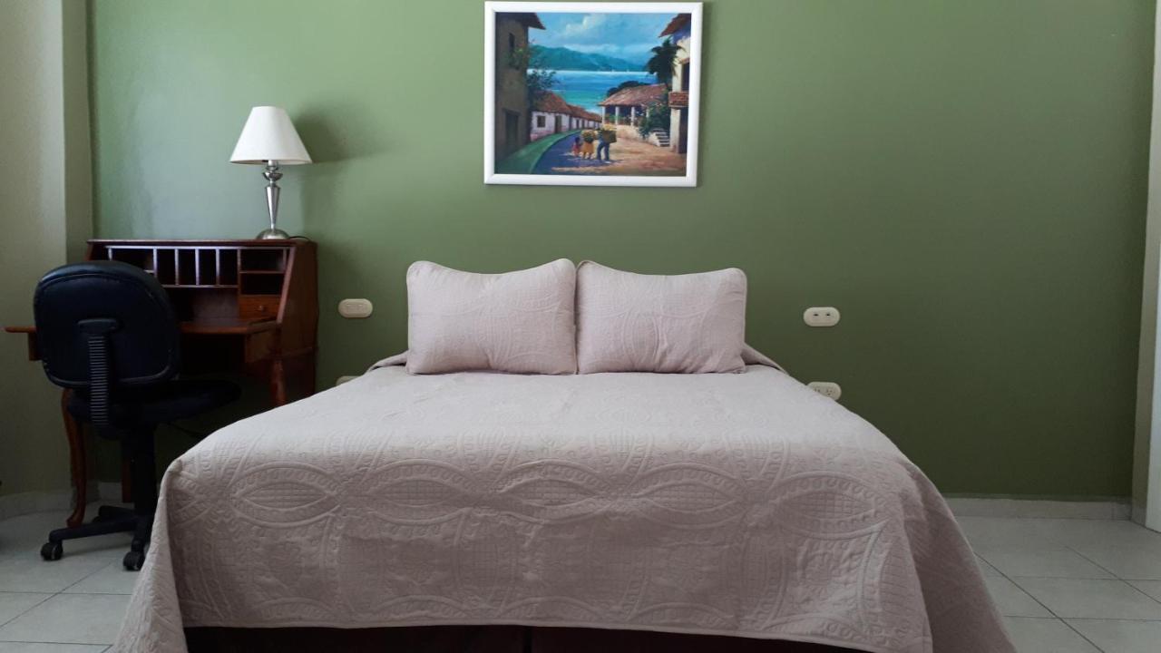 Ferienwohnung Casa Pavlova Puerto Vallarta Exterior foto
